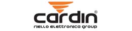 Cardin