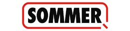 Sommer