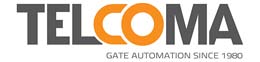 Telcoma